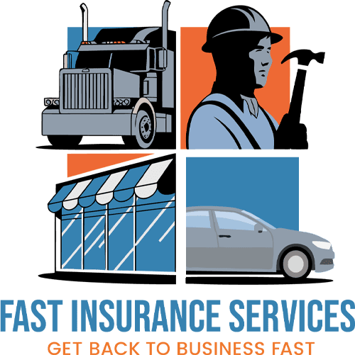 Fast Insurance Services